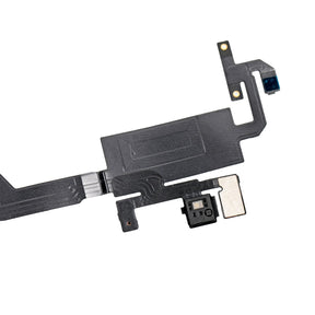 AMBIENT LIGHT SENSOR FLEX CABLE FOR IPHONE XS