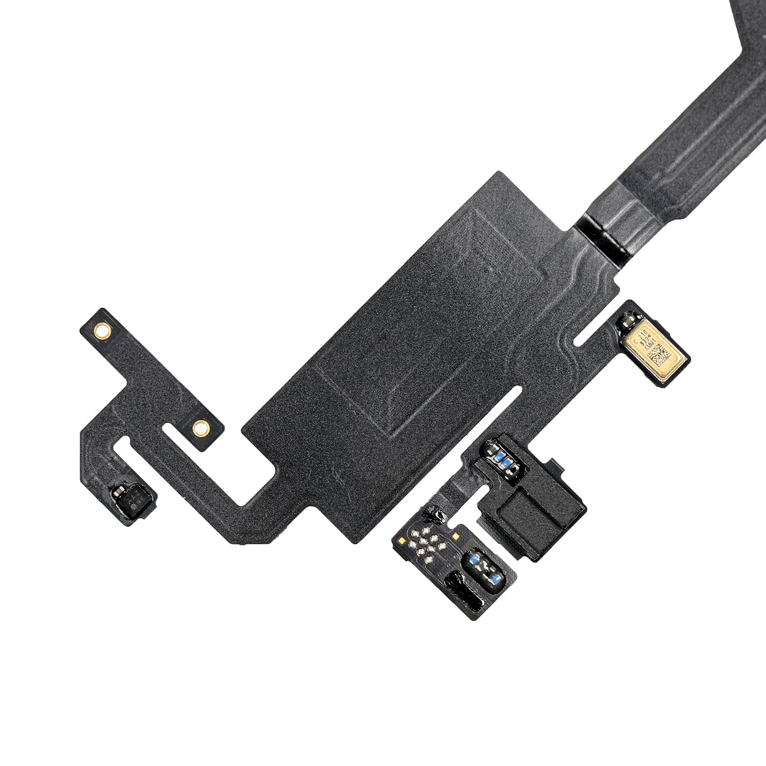 AMBIENT LIGHT SENSOR FLEX CABLE FOR IPHONE XS