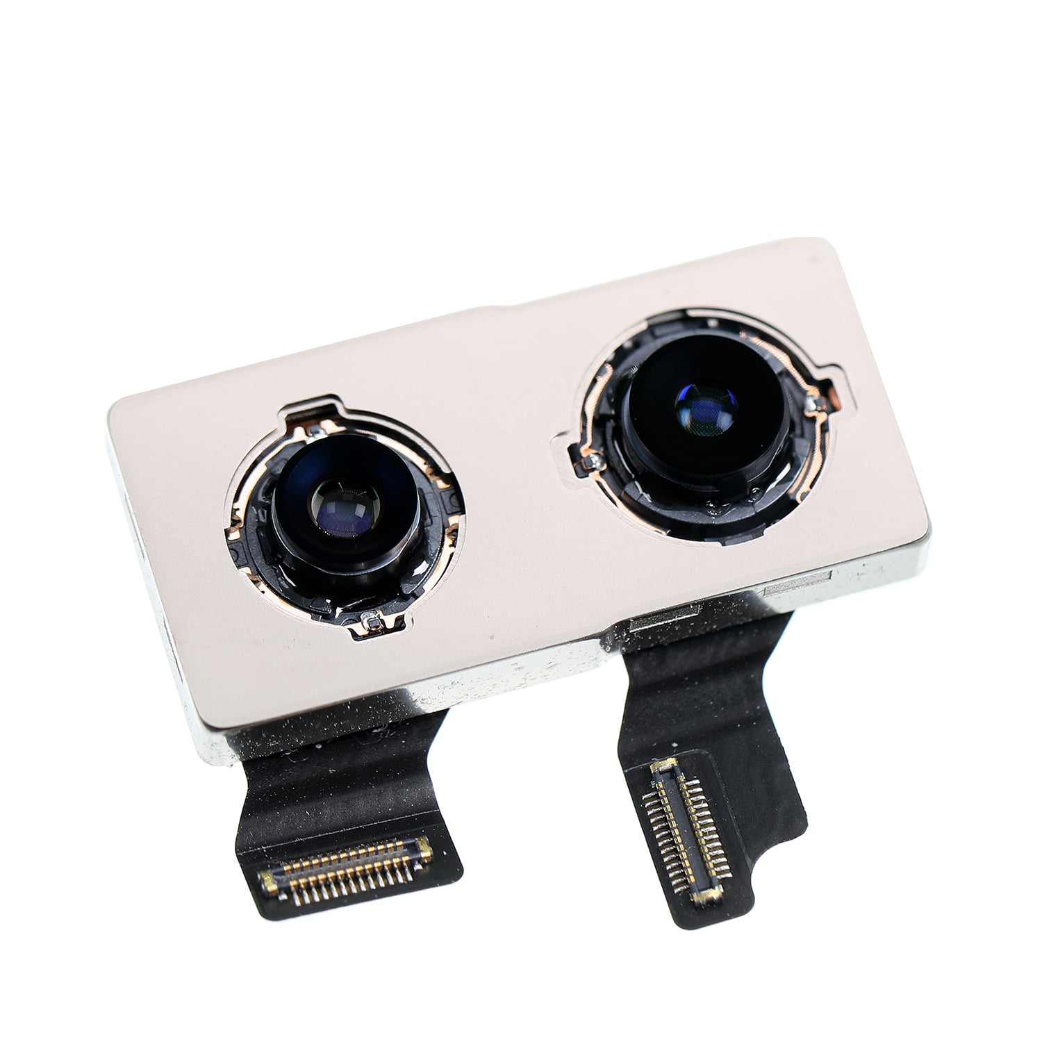 REAR CAMERA FOR IPHONE XS