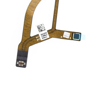 VOLUME BUTTON FLEX CABLE FOR IPHONE XS MAX