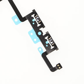 VOLUME BUTTON FLEX CABLE FOR IPHONE XS MAX