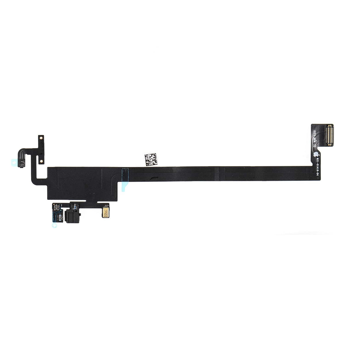 AMBIENT LIGHT SENSOR FLEX CABLE FOR IPHONE XS MAX