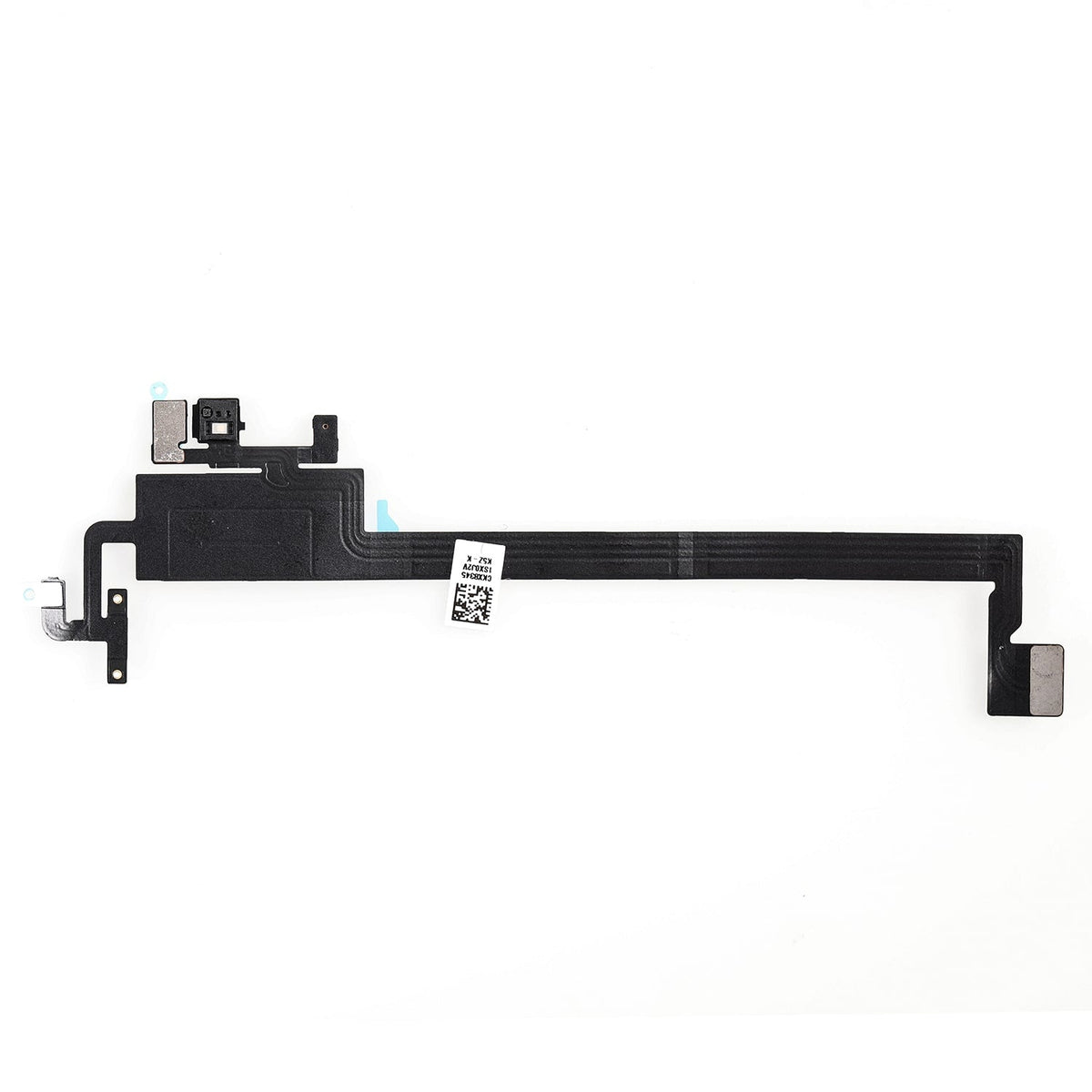 AMBIENT LIGHT SENSOR FLEX CABLE FOR IPHONE XS MAX