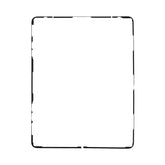 TOUCH SCREEN ADHESIVE STRIPS FOR IPAD PRO 12.9" 3RD /4TH