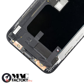 Replacement  OLED screen digitizer for iPhone XS 