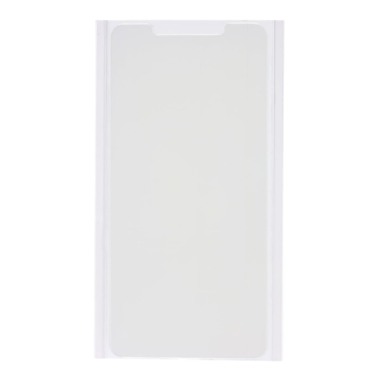 OCA OPTICAL CLEAR ADHESIVE DOUBLE-SIDE STICKER REPLACEMENT FOR IPHONE