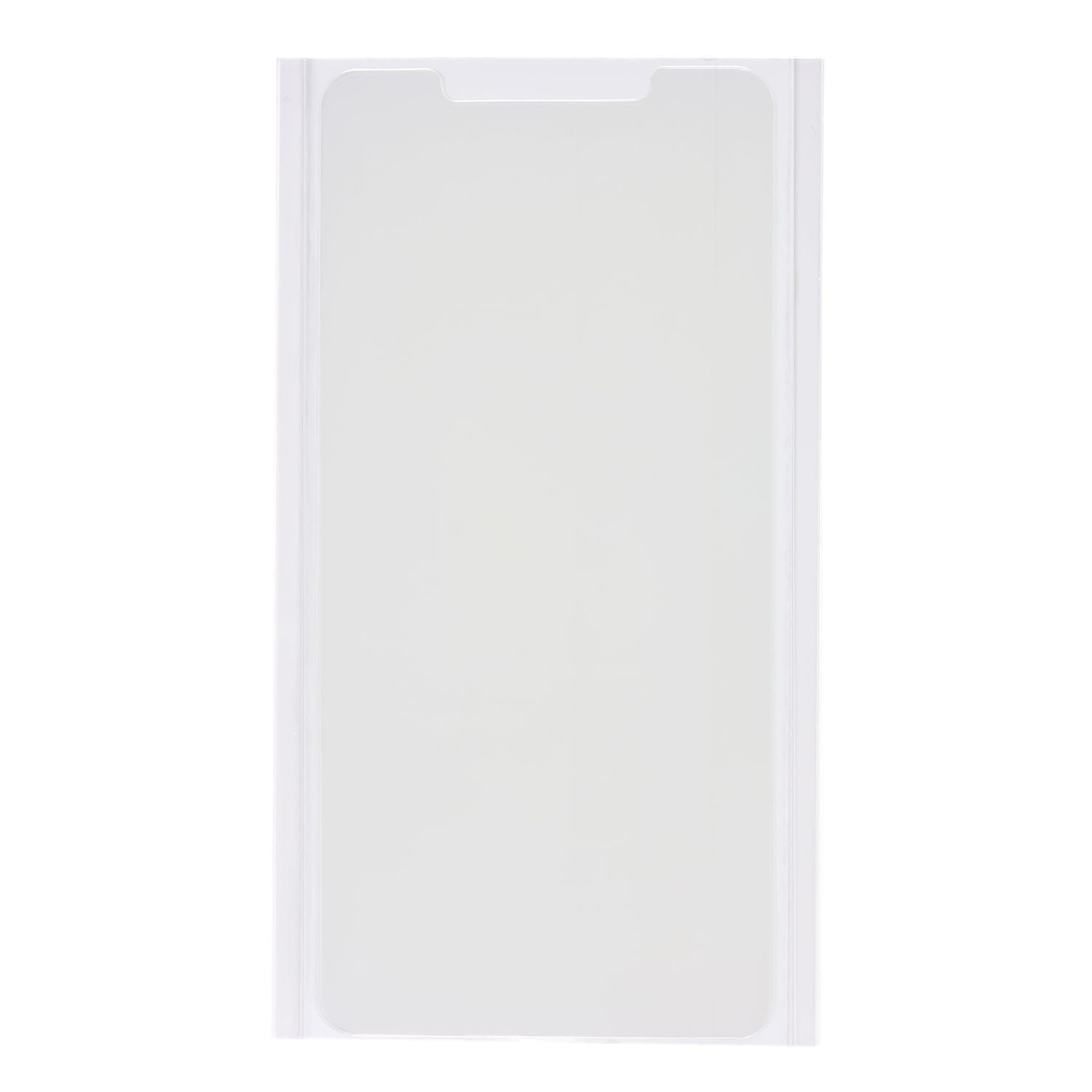 OCA OPTICAL CLEAR ADHESIVE DOUBLE-SIDE STICKER REPLACEMENT FOR IPHONE