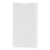 OCA OPTICAL CLEAR ADHESIVE DOUBLE-SIDE STICKER REPLACEMENT FOR IPHONE