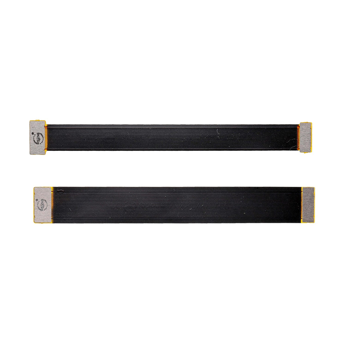 3D/LCD SCREEN TESTING CABLE FOR IPHONE X/XS