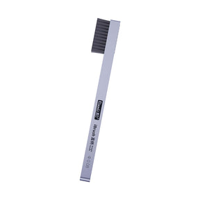 QIANLI TOOLPLUS IBRUSH DS1102 MULTIFUNCTIONAL STEEL BRUSH