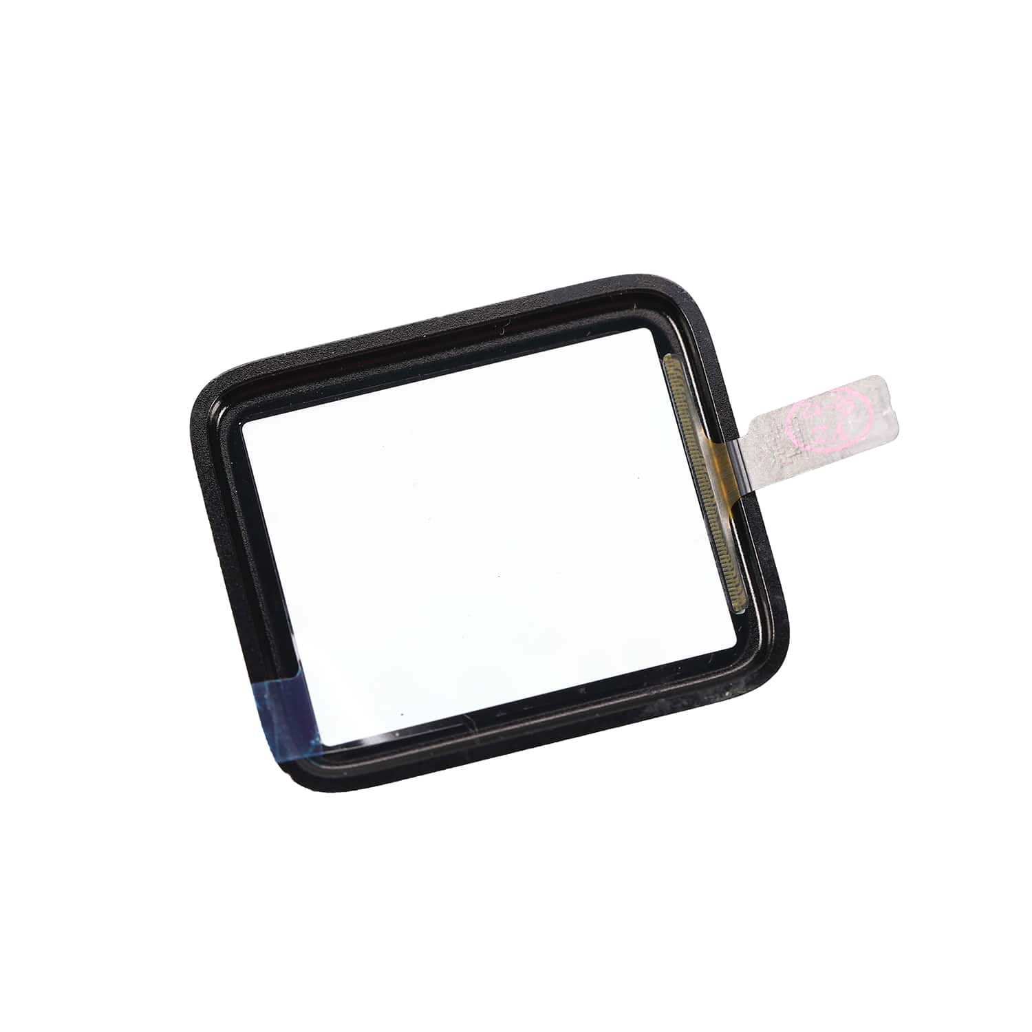 FRONT GLASS LENS FOR APPLE WATCH S2 38MM