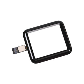 FRONT GLASS LENS FOR APPLE WATCH S2 38MM