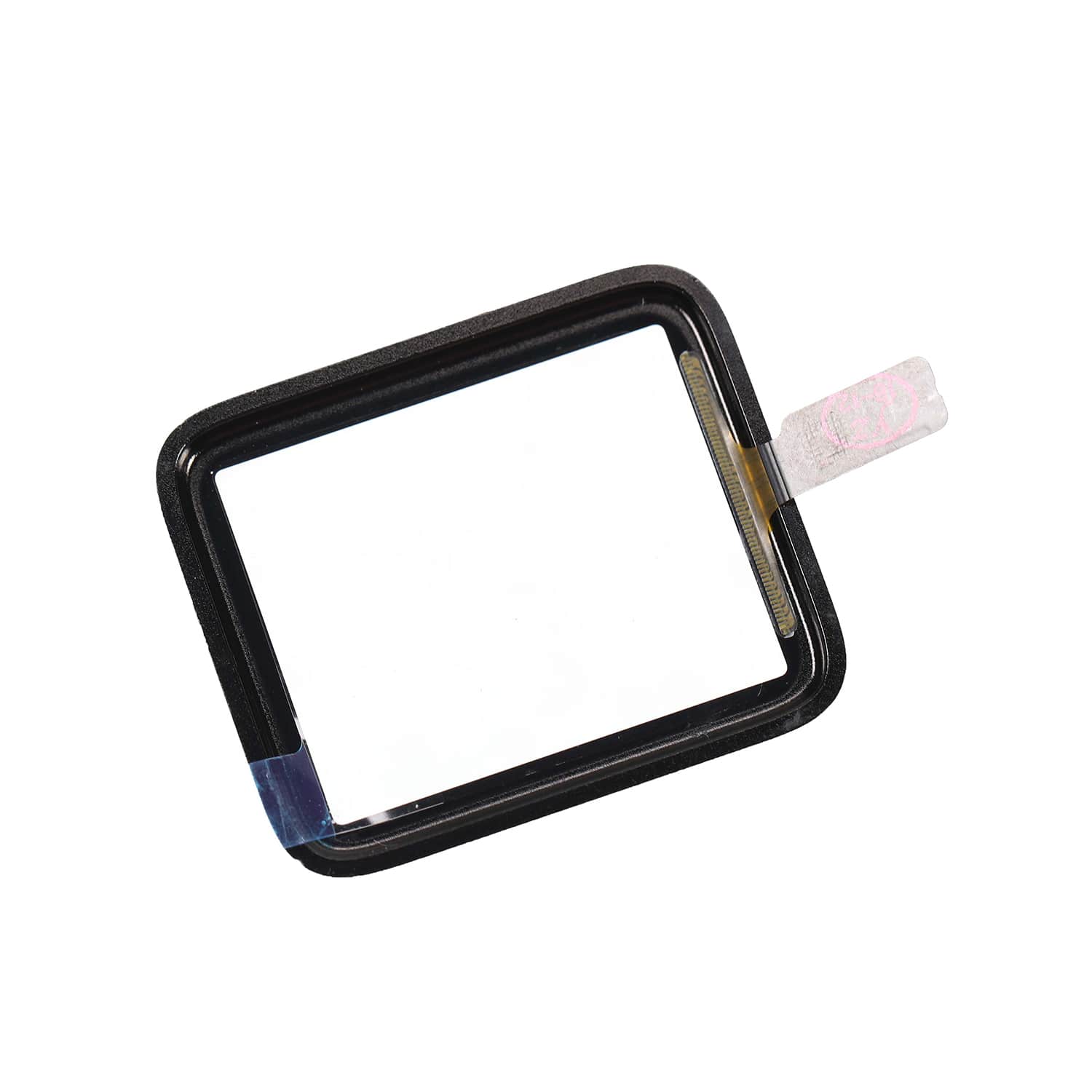 FRONT GLASS LENS FOR APPLE WATCH S2 42MM