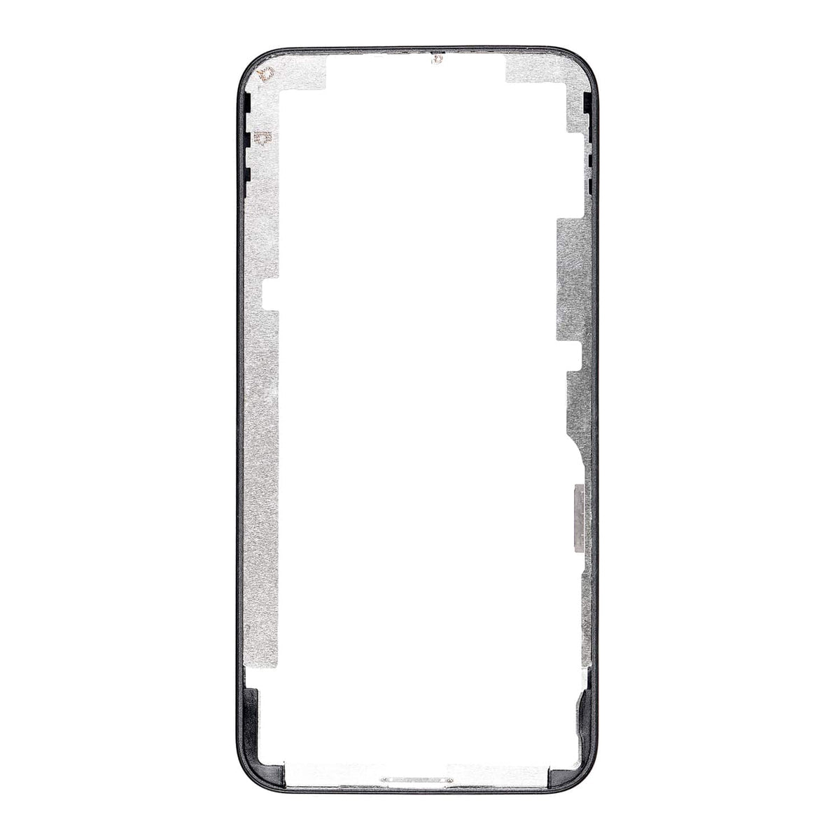 FRONT SUPPORTING DIGITIZER FRAME FOR IPHONE XS