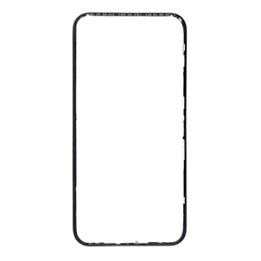 FRONT SUPPORTING DIGITIZER FRAME FOR IPHONE XR