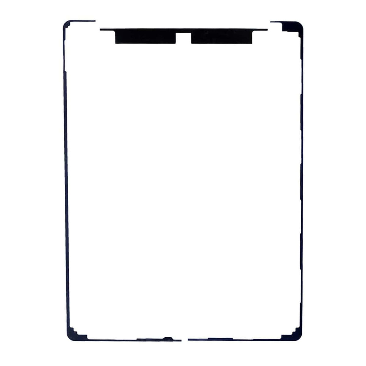 TOUCH SCREEN ADHESIVE STRIPS FOR IPAD PRO 12.9" 2ND GEN