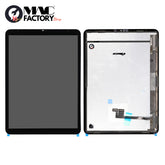 LCD WITH DIGITIZER ASSEMBLY FOR IPAD PRO 11(1ST/2ND)- BLACK