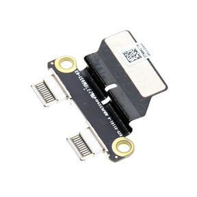 USB-C BOARD FOR MACBOOK AIR 13" RETINA A1932/A2179 (LATE 2018,EARLY 2020)