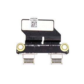 USB-C BOARD FOR MACBOOK AIR 13" RETINA A1932/A2179 (LATE 2018,EARLY 2020)