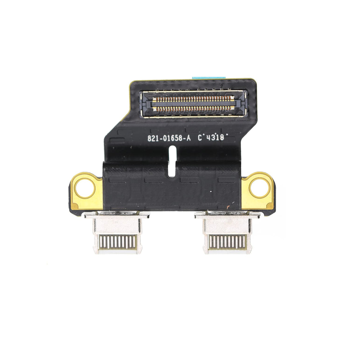 USB-C BOARD FOR MACBOOK AIR 13" RETINA A1932/A2179 (LATE 2018,EARLY 2020)