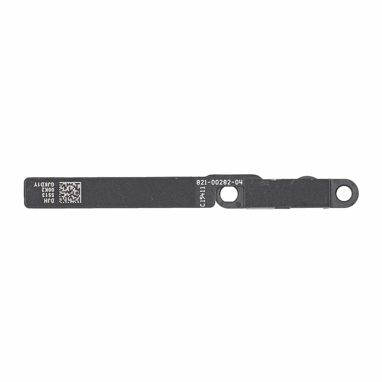 FRONT CAMERA FOR MACBOOK PRO A1706/A1708 (LATE 2016, MID 2017)