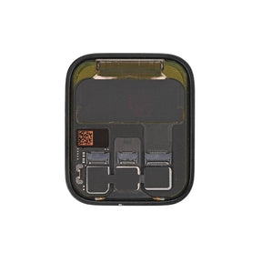 LCD SCREEN AND DIGITIZER ASSEMBLY FOR APPLE WATCH S4 40MM