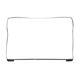 DISPLAY BEZEL RUBBER DUST GASKET FOR MACBOOK PRO 15" RETINA A1398 (MID 2012 - MID 2015)