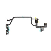 POWER/VOLUME BUTTON FLEX CABLE FOR IPHONE XR