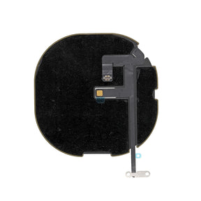 WIRELESS CHARGER CHIP WITH FLEX CABLE RIBBON FOR IPHONE XR