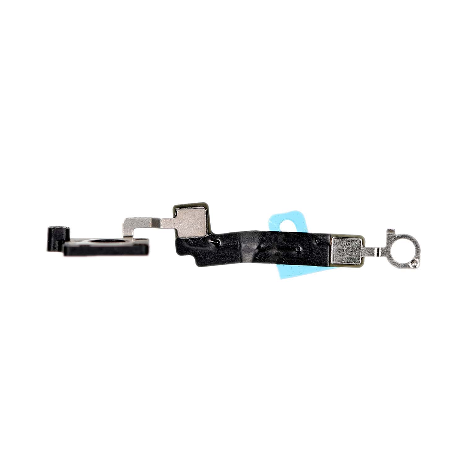 BLUETOOTH ANTENNA FLEX CABLE FOR IPHONE XR