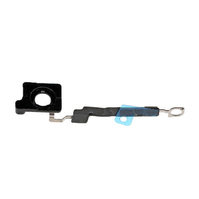 BLUETOOTH ANTENNA FLEX CABLE FOR IPHONE XR