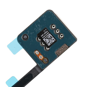 SIM CONTACTOR WITH FLEX CABLE FOR IPAD PRO 12.9" 3RD GEN