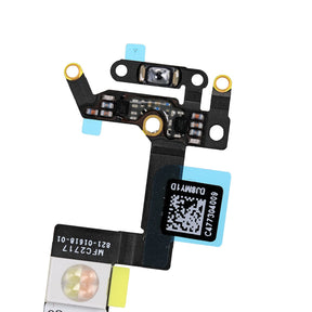 POWER BUTTON/VOLUME BUTTON FLEX CABLE (WIFI VERSION) FOR IPAD PRO 12.9" 3RD GEN