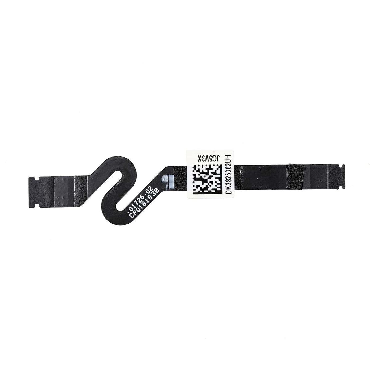BATTERY CONNECT FLEX CABLE FOR MACBOOK PRO A1989 (MID 2018)