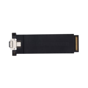 USB CHARGING CONNECTOR WLAN VERSION FOR IPAD PRO 12.9" 2ND- BLACK