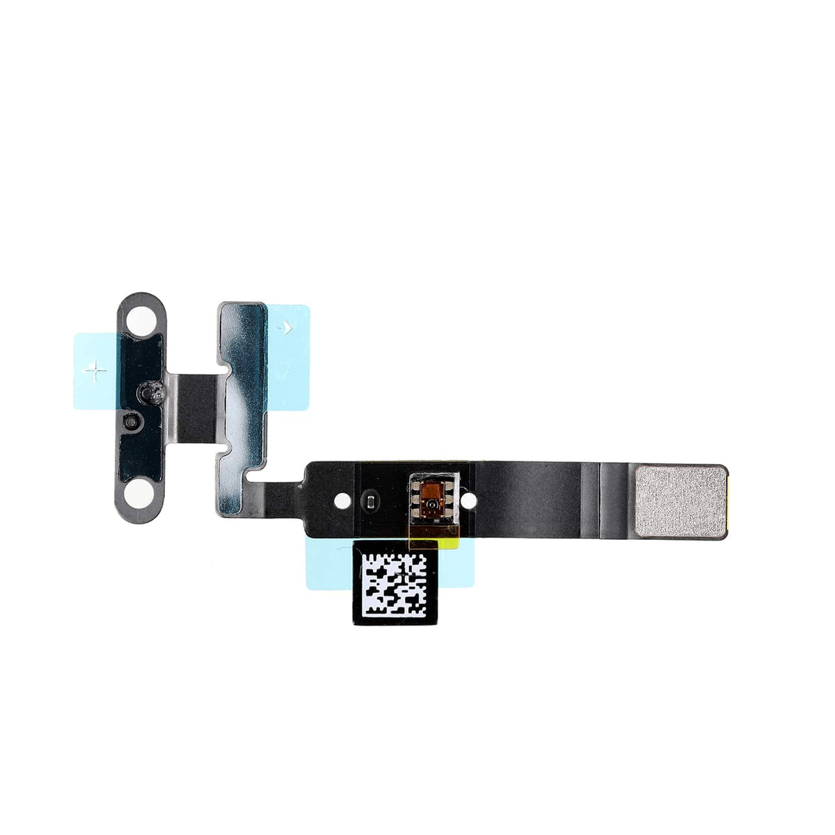 POWER BUTTON FLEX CABLE RIBBON FOR IPAD MINI 5