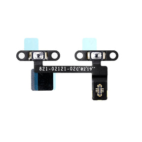 VOLUME BUTTON FLEX CABLE RIBBON FOR IPAD MINI 5