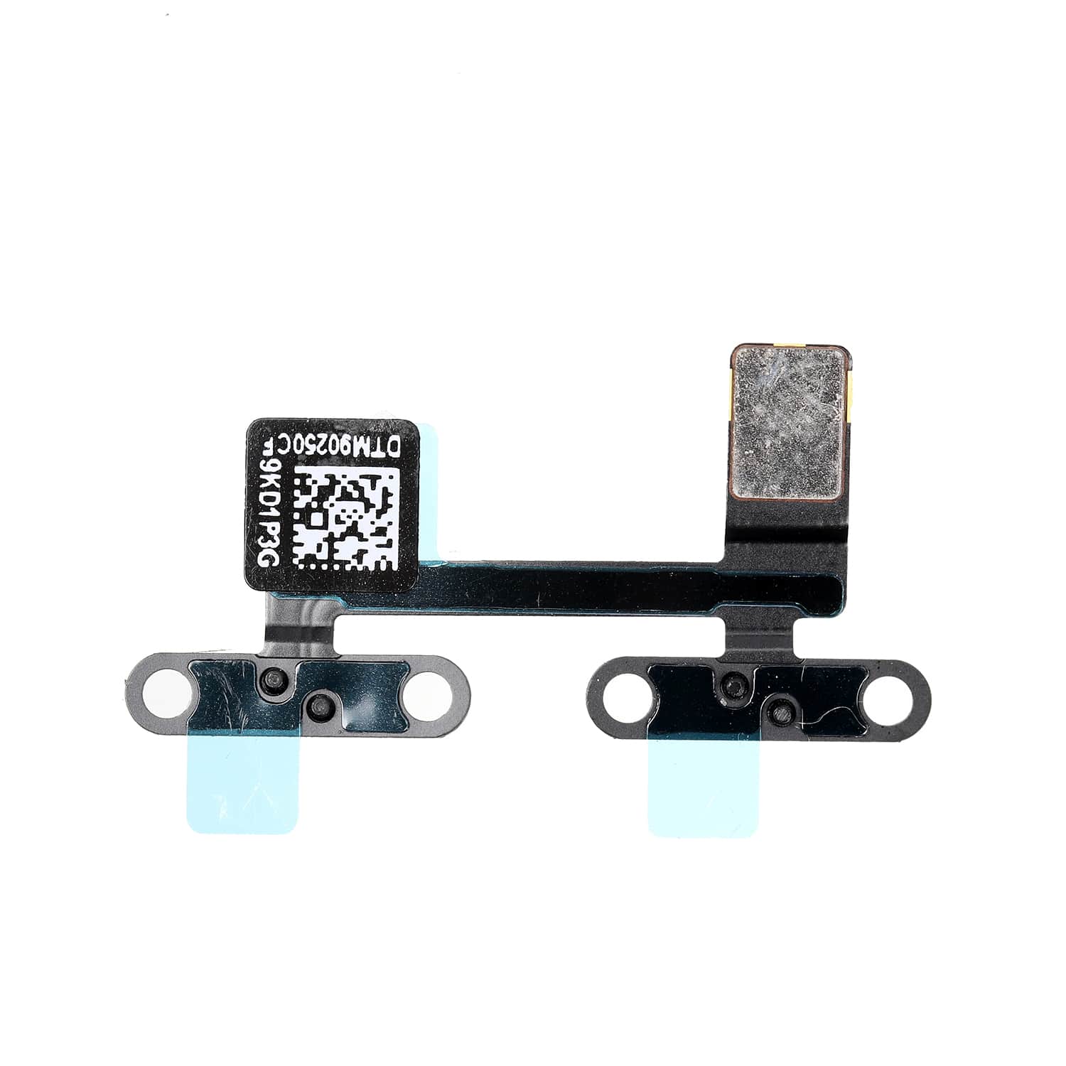 VOLUME BUTTON FLEX CABLE RIBBON FOR IPAD MINI 5