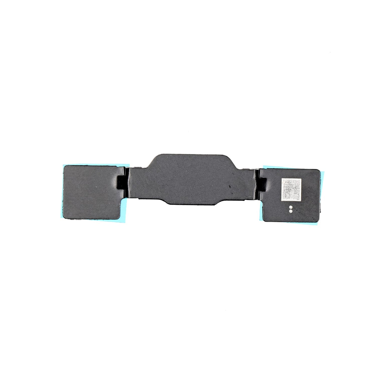 HOME BUTTON METAL BRACKET FOR IPAD 5/6/7/8/9