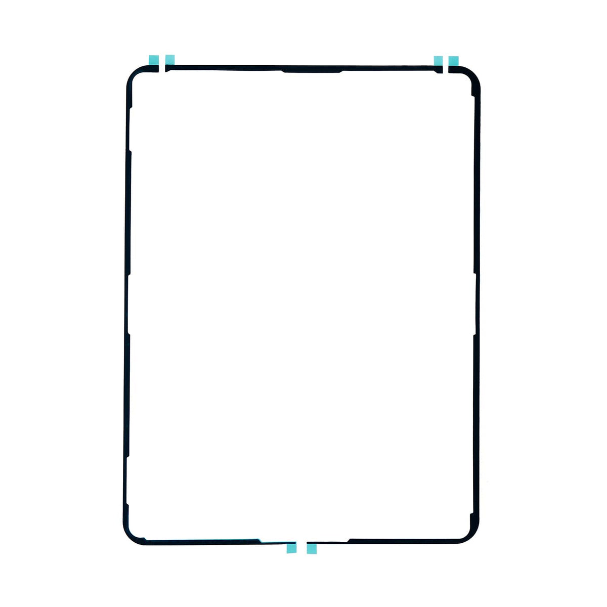 TOUCH SCREEN ADHESIVE STRIPS FOR IPAD PRO 11(1ST/2ND GEN)