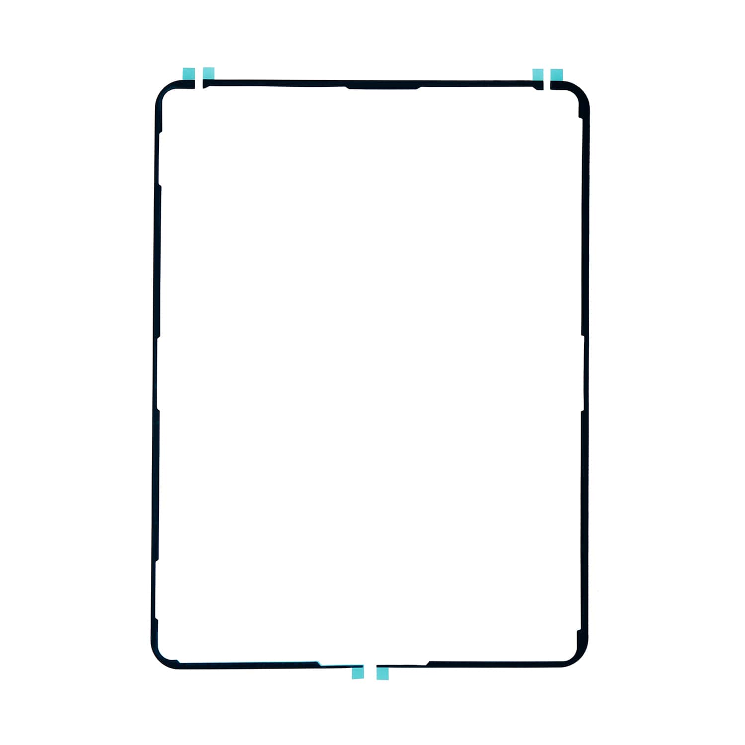 TOUCH SCREEN ADHESIVE STRIPS FOR IPAD PRO 11(1ST/2ND GEN)