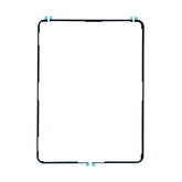 TOUCH SCREEN ADHESIVE STRIPS FOR IPAD PRO 11(1ST/2ND GEN)