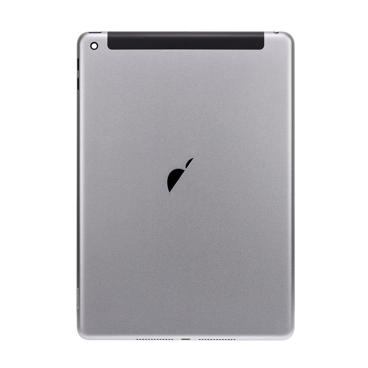 GRAY BACK COVER (4G VERSION) FOR IPAD 5