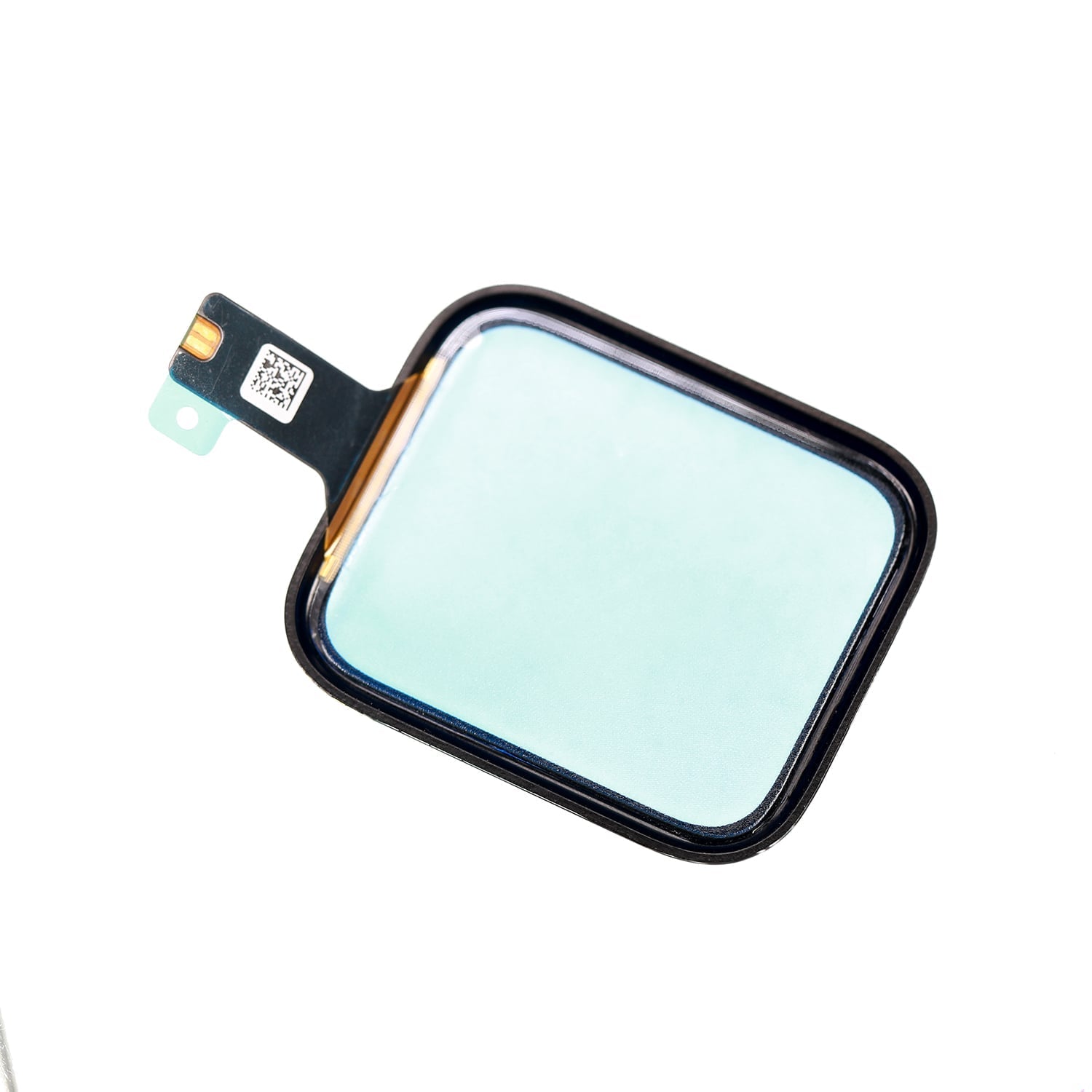 FRONT GLASS LENS FOR APPLE WATCH S4 40MM