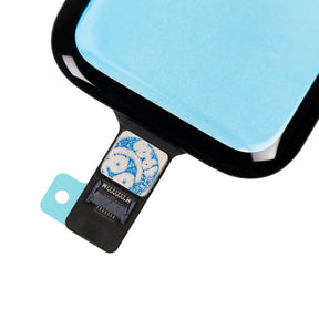 FRONT GLASS LENS FOR APPLE WATCH S4 40MM