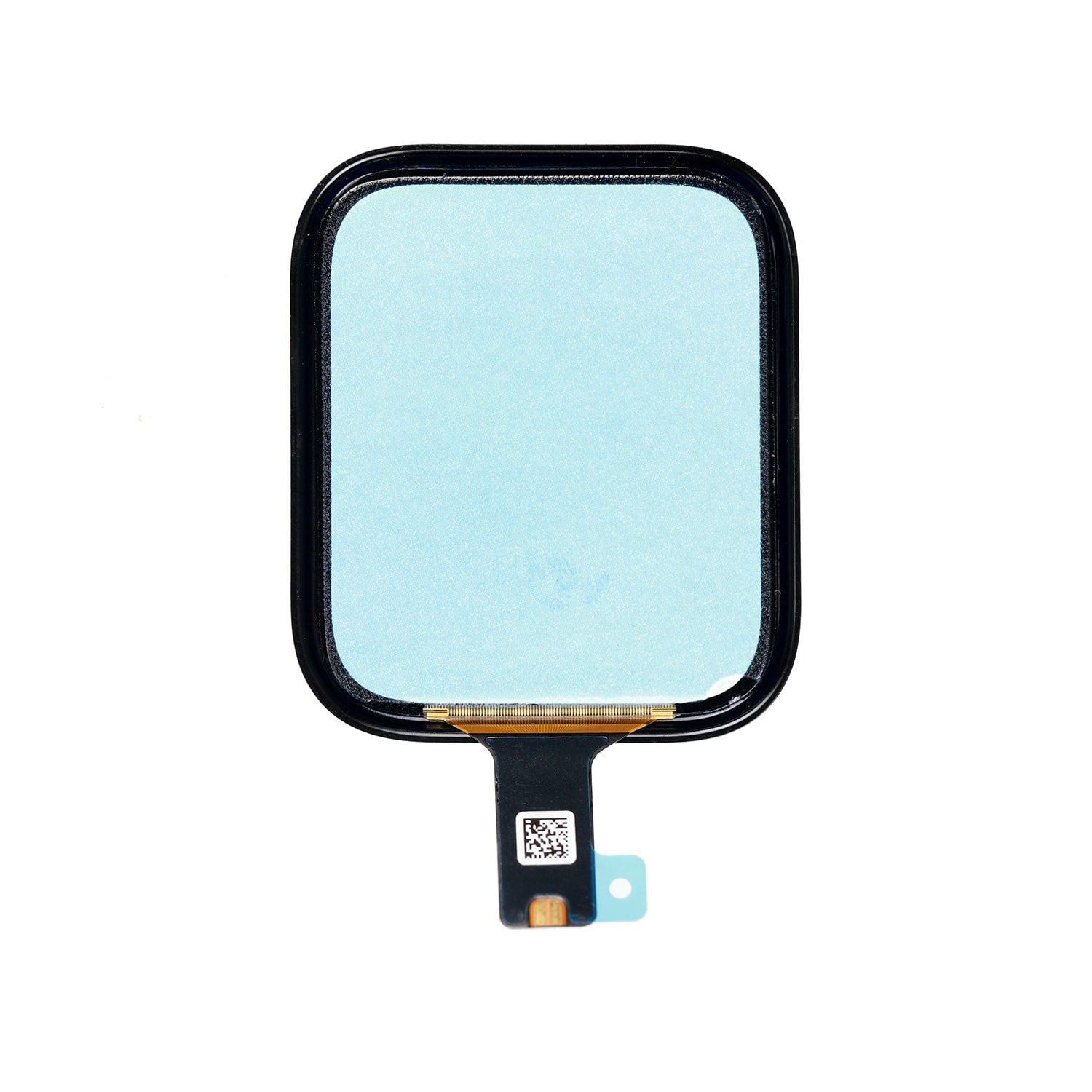 FRONT GLASS LENS FOR APPLE WATCH S4 44MM