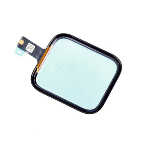 FRONT GLASS LENS FOR APPLE WATCH S4 44MM