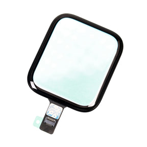FRONT GLASS LENS FOR APPLE WATCH S4 44MM