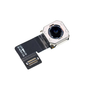 REAR CAMERA FOR IPAD PRO 11/12.9 3RD/IPAD AIR 4/5