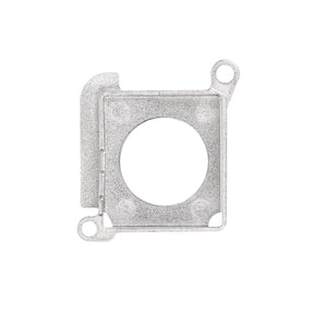 REAR CAMERA METAL BRACKET FOR IPHONE 8